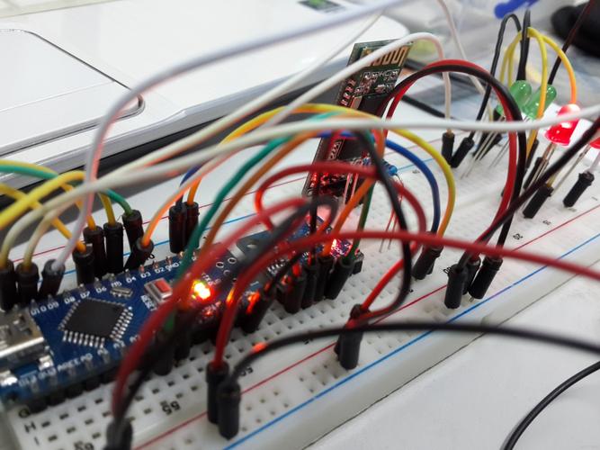 ThrottleStop6怎么用？超详细教程来了！-图1