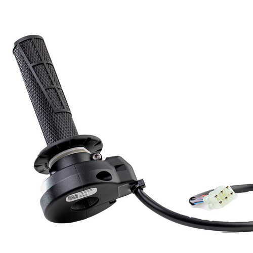 ThrottleStop6怎么用？超详细教程来了！-图2