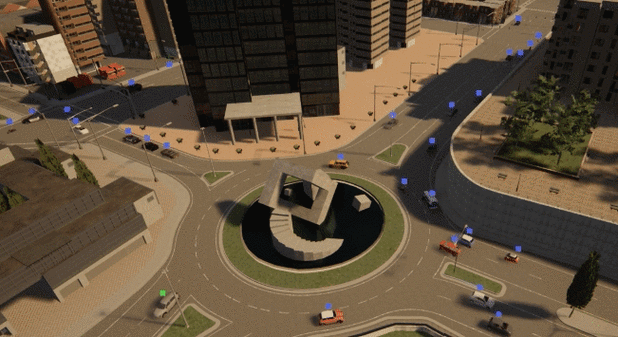 ThrottleStop6怎么用？超详细教程来了！-图3