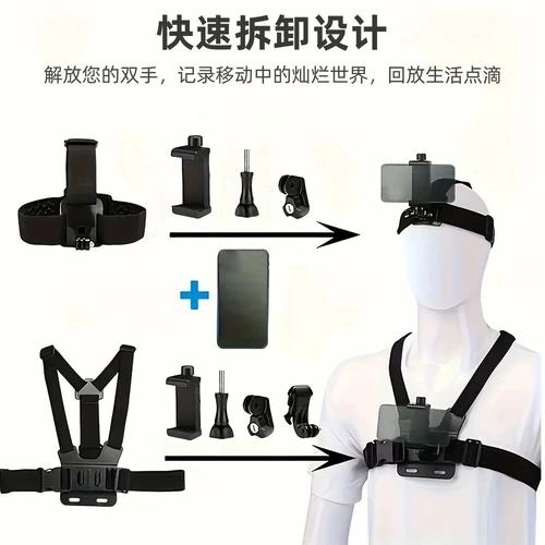 go pro session教程-图2