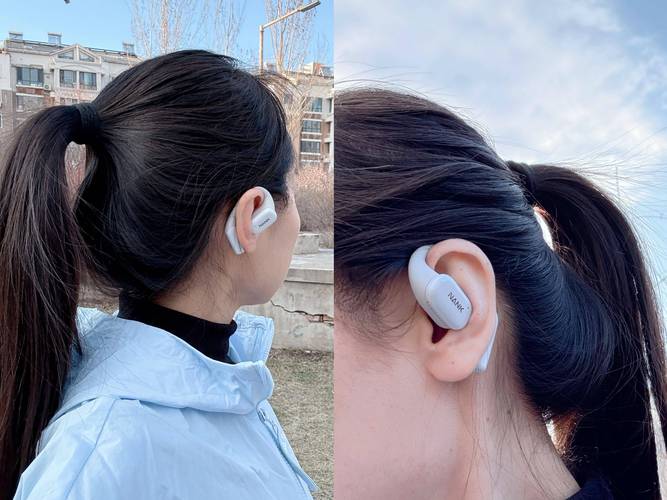 哪个品牌的耳机性价比高-图2