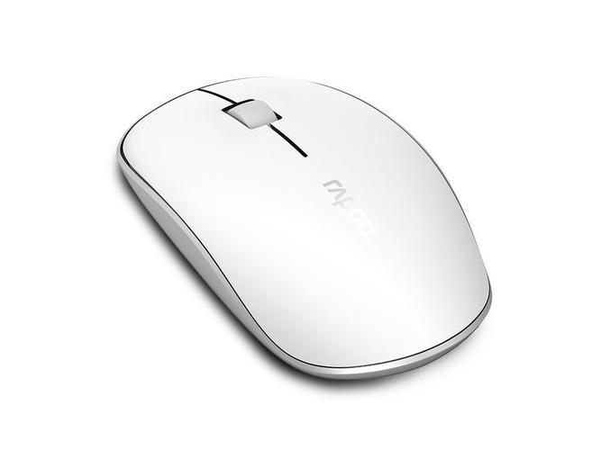 无线鼠标品牌怎么选?-图2 无线鼠标品牌怎么选?-图2