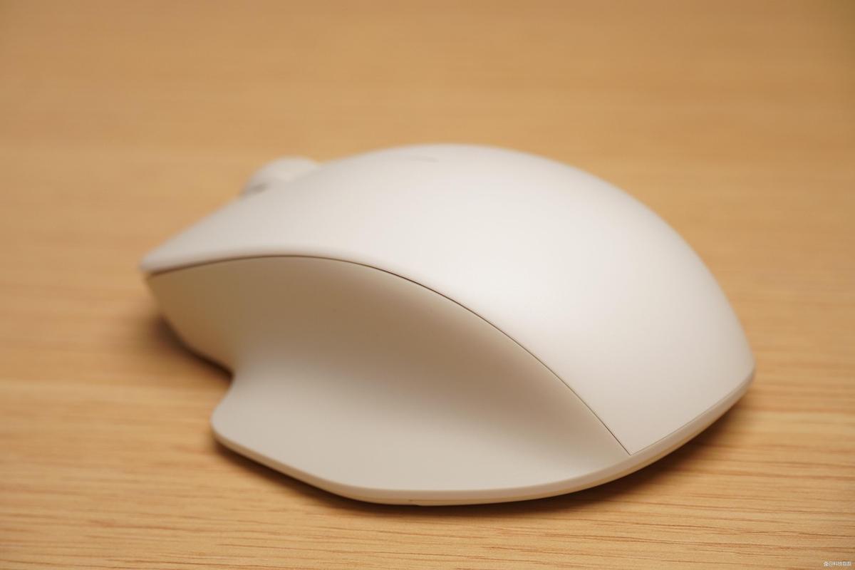 无线鼠标品牌怎么选?-图3 无线鼠标品牌怎么选?-图3