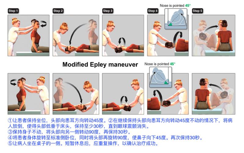 Lets Encrypt使用教程，如何免费获取SSL证书？-图2