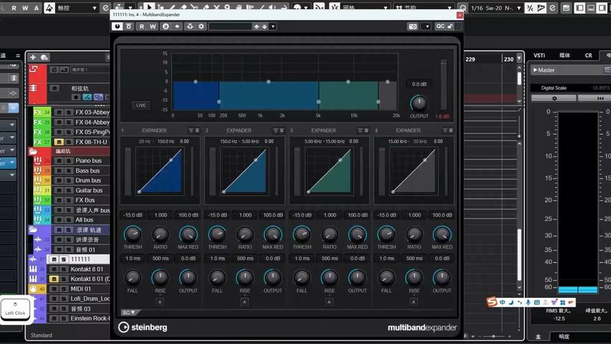 VirtualDJ Home怎么用?新手入门指南-图1 VirtualDJ Home怎么用?新手入门指南-图1