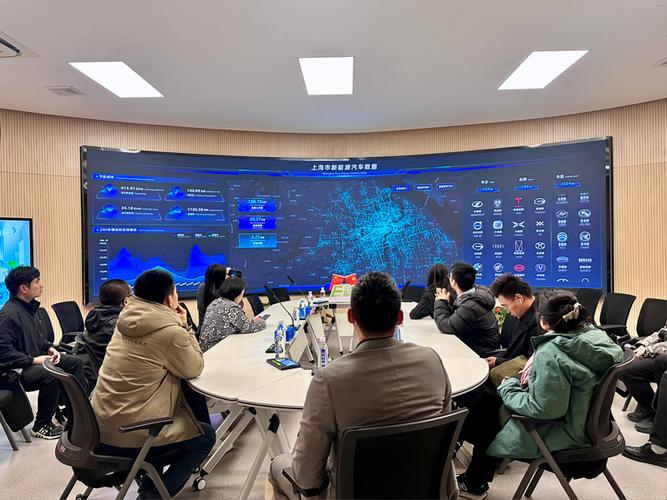 上海嘉定互联网金融发展现状如何?-图2 上海嘉定互联网金融发展现状如何?-图2