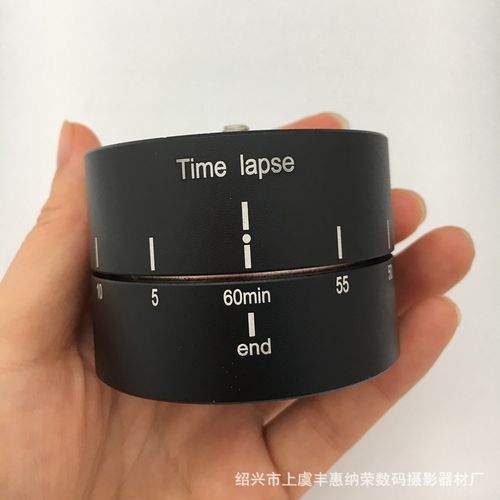 GoPro Hero4如何拍延时摄影?-图3 GoPro Hero4如何拍延时摄影?-图3