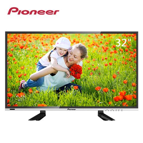 PPTV真是先锋品牌吗？-图2