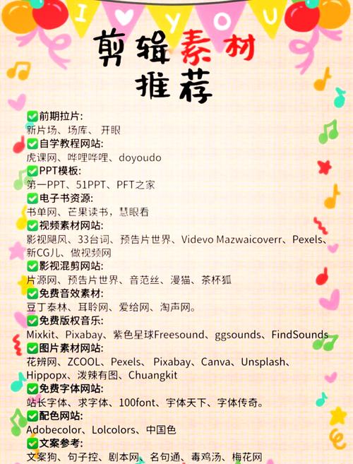 Photoshop视频教程哪个好？求推荐优质资源！-图1