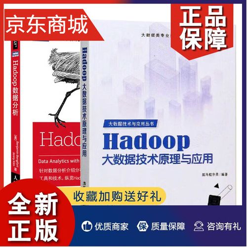 Hadoop基础教程PDF（图灵版）哪里下载？-图1