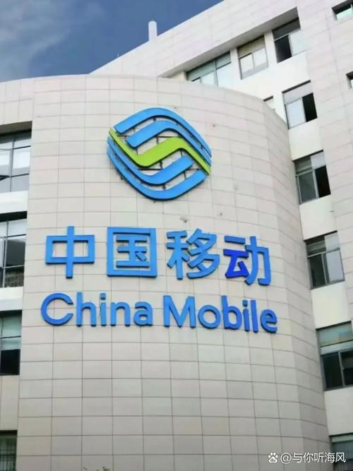 深圳移动互联网协会有何作用？-图3