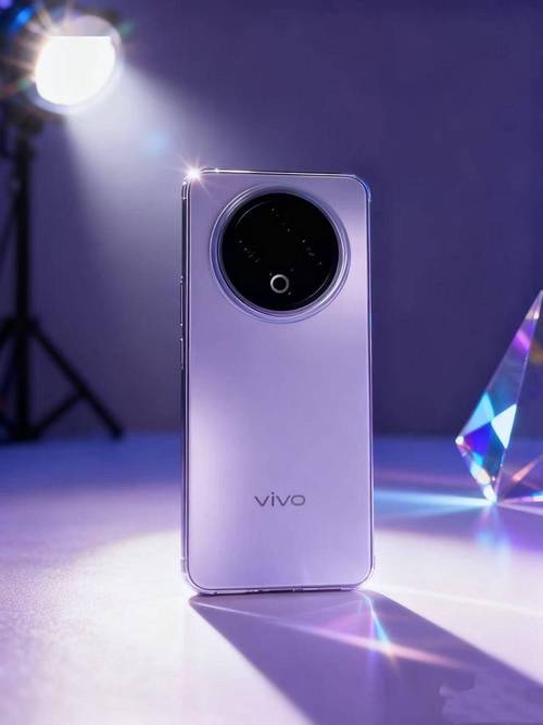 哪个品牌手机性价比最高？-图1