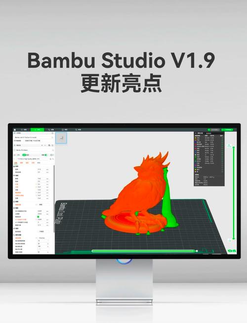 cocos studio视频教程哪里学更系统?-图2 cocos studio视频教程哪里学更系统?-图2