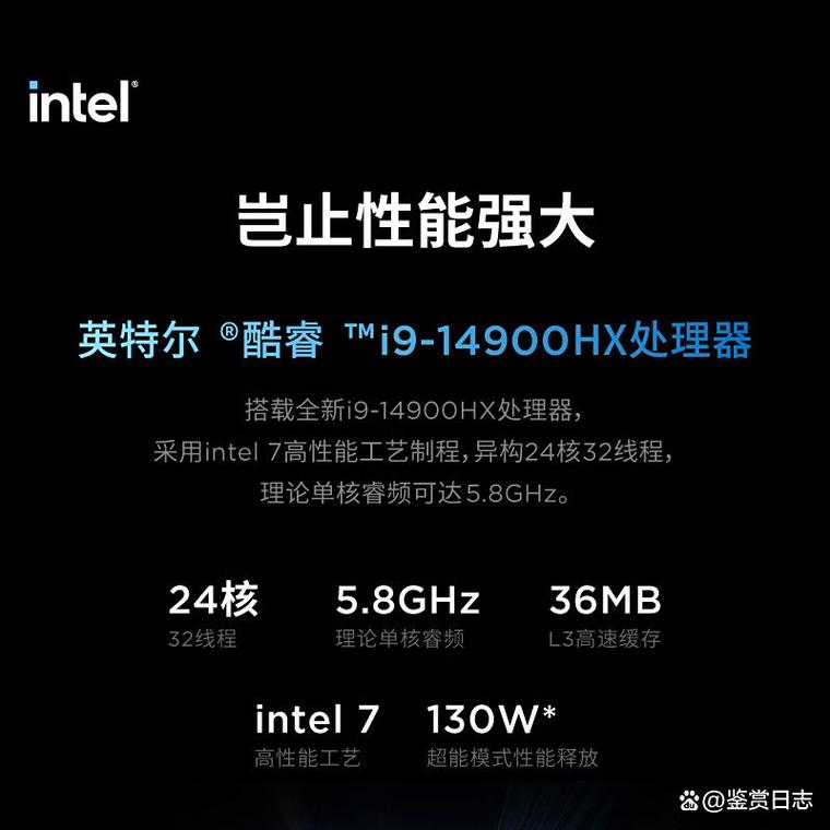 2025电脑品牌哪家强?榜单有何新变化?-图2 2025电脑品牌哪家强?榜单有何新变化?-图2