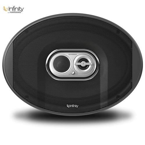 音响写着mg是什么品牌-图3 音响写着mg是什么品牌-图3