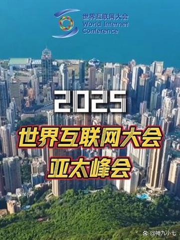 2025世界互联网排名将有哪些新变化?-图2 2025世界互联网排名将有哪些新变化?-图2