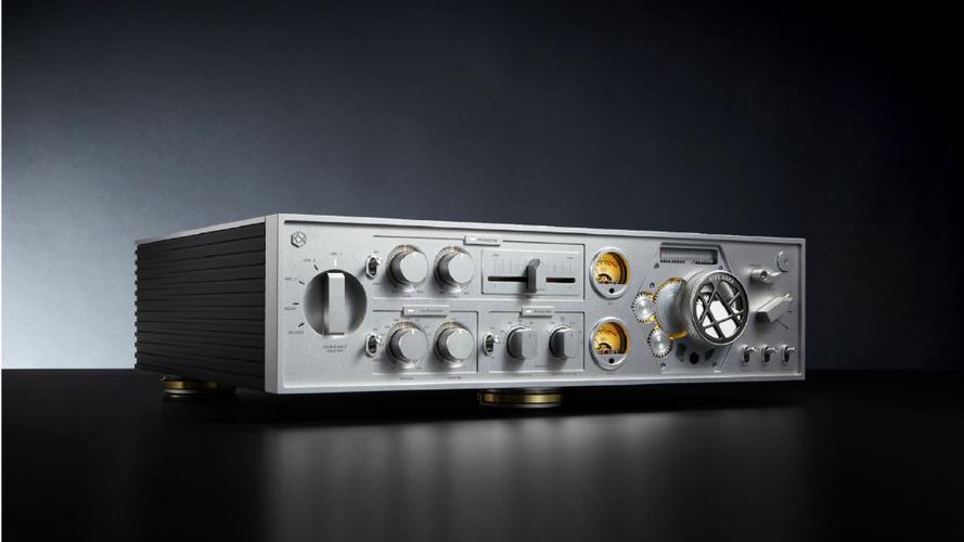 韩国HIFI播放器品牌有哪些值得入手?-图3 韩国HIFI播放器品牌有哪些值得入手?-图3