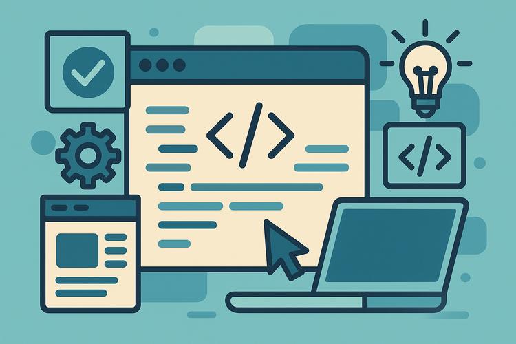 互联网共享Excel，数据安全如何保障？-图3