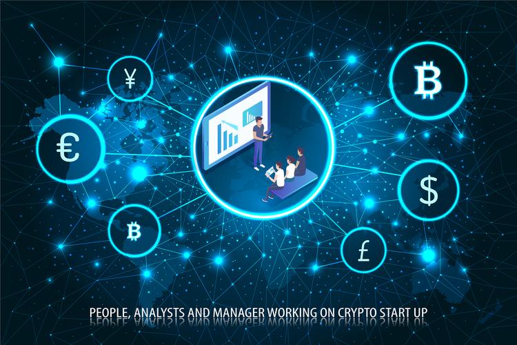 互联网技术如何重塑互联网金融？-图2