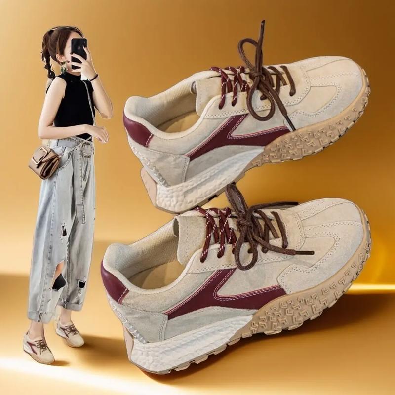 联营模式品牌女鞋有哪些品牌?-图2 联营模式品牌女鞋有哪些品牌?-图2