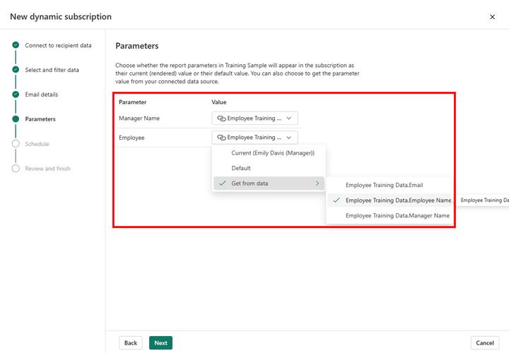 如何用subtitle edit高效编辑字幕？-图2