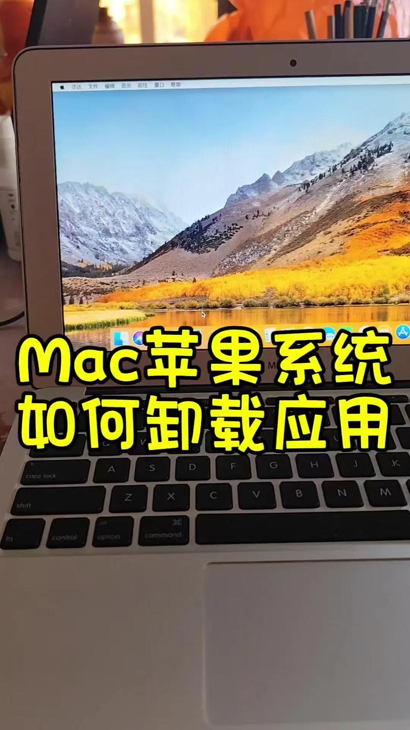 Bluestacks Mac版怎么用？新手教程看这里！-图2