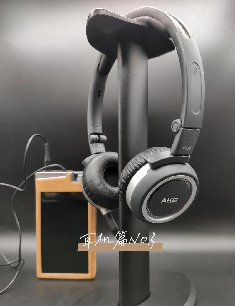 AKG耳机是哪个国家的品牌？-图1