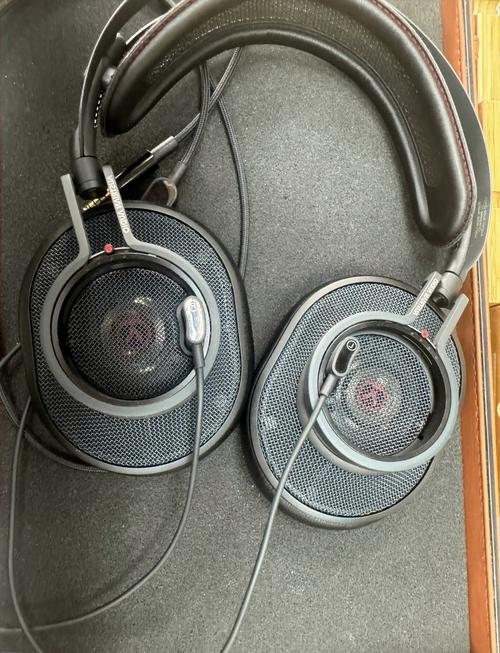 AKG耳机是哪个国家的品牌？-图3