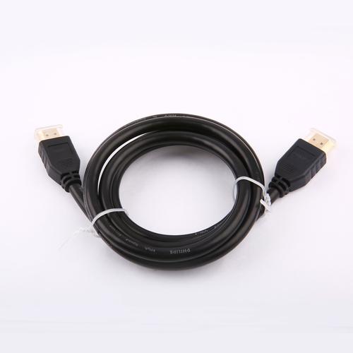 HDMI高清连接线品牌怎么选？-图2