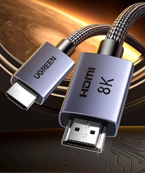 HDMI高清连接线品牌怎么选？-图3