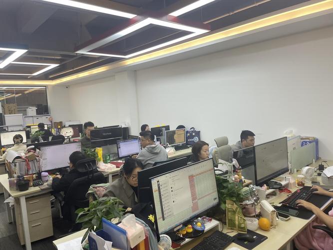 百单互联网科技做什么业务？-图1