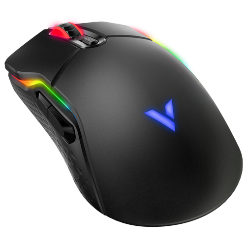 游戏鼠标品牌怎么选？-图3