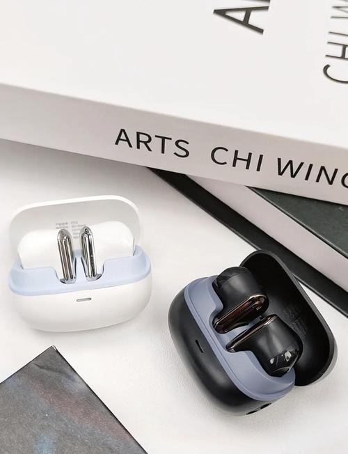 QQ音乐耳机有哪些品牌和型号可选？-图1