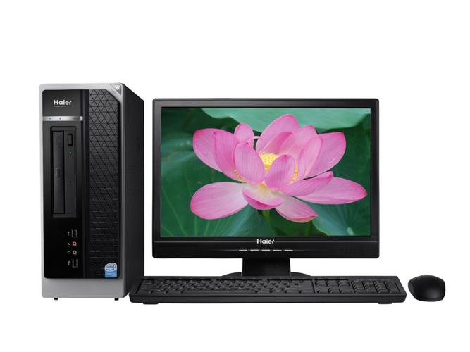 家用台式电脑品牌怎么选?-图2 家用台式电脑品牌怎么选?-图2