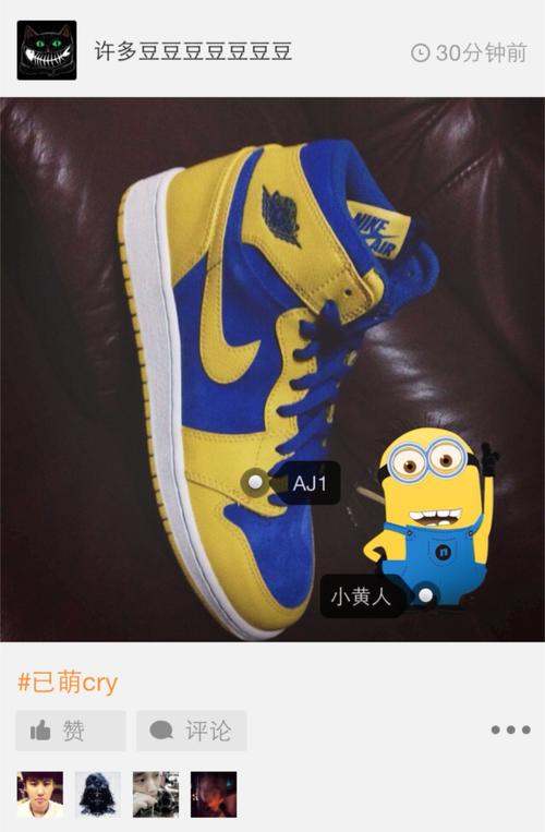 nice品牌滤镜网页版怎么用？-图3