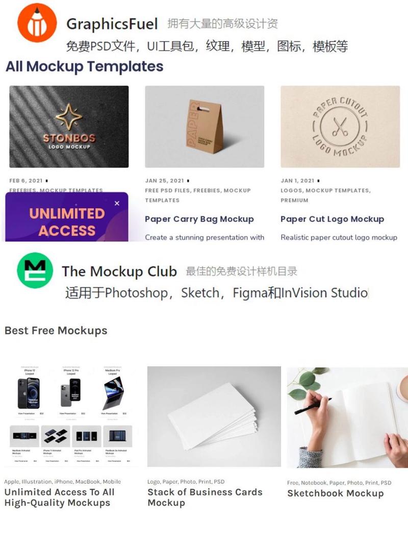 nice品牌滤镜网页版怎么用？-图1