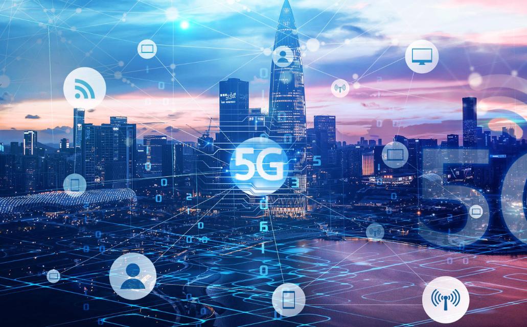 中国电信互联网化转型路在何方？-图3