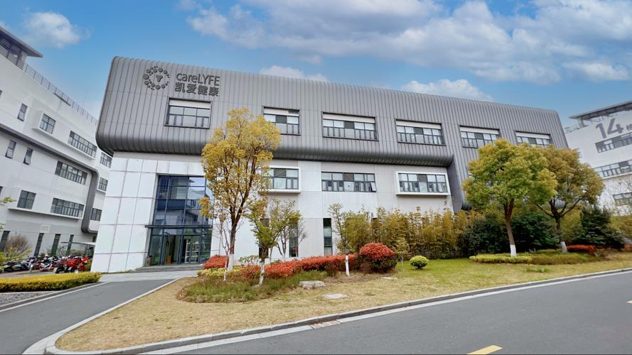 银优互联网科技是做什么的？-图1