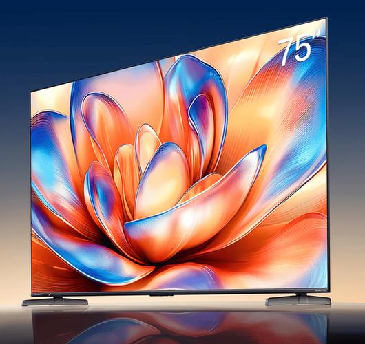 2025年买电视，哪个品牌最值得选？-图3