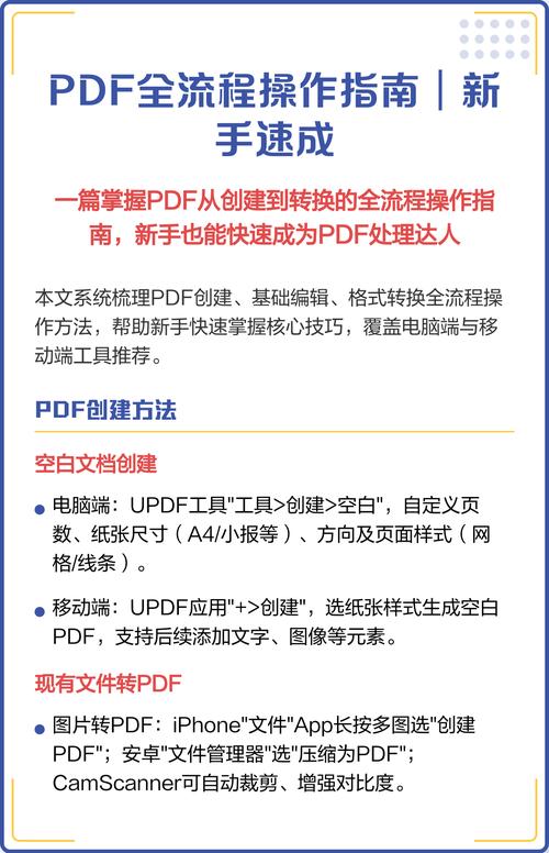 操作系统实用教程(第三版)pdf哪里能免费下载?-图1 操作系统实用教程(第三版)pdf哪里能免费下载?-图1