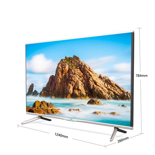 kktv是什么品牌电视-图1