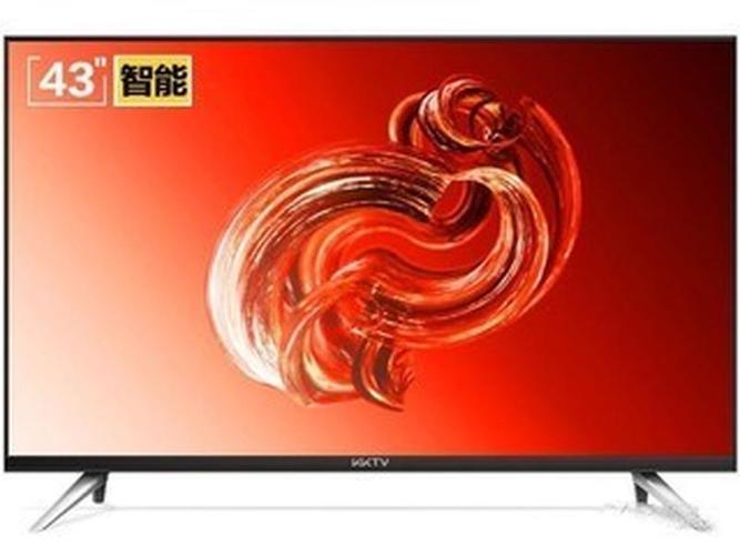 kktv是什么品牌电视-图2