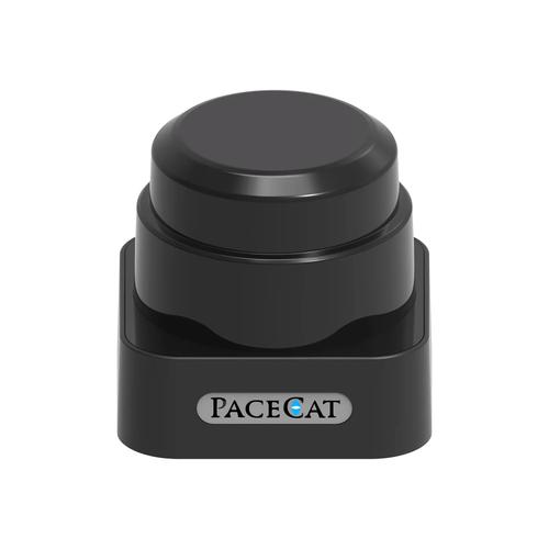 主流摄像头sensor品牌有哪些?-图1 主流摄像头sensor品牌有哪些?-图1