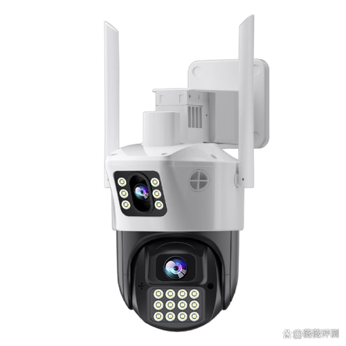 主流摄像头sensor品牌有哪些?-图2 主流摄像头sensor品牌有哪些?-图2