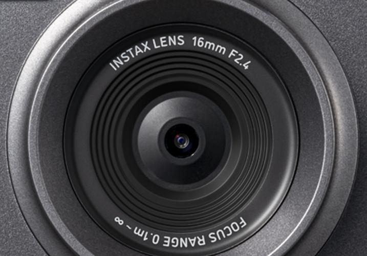 主流摄像头sensor品牌有哪些?-图3 主流摄像头sensor品牌有哪些?-图3