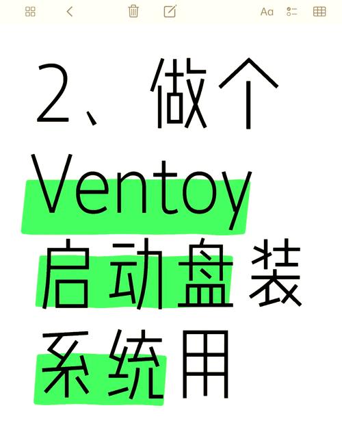 Win8怎么重装Win7?视频教程步骤详解-图1 Win8怎么重装Win7?视频教程步骤详解-图1