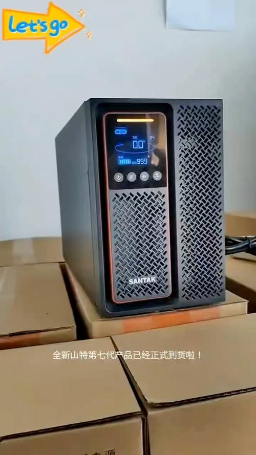 UPS电源品牌怎么选？哪个最好用？-图2
