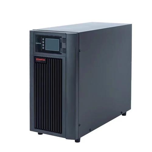 UPS电源品牌怎么选？哪个最好用？-图3