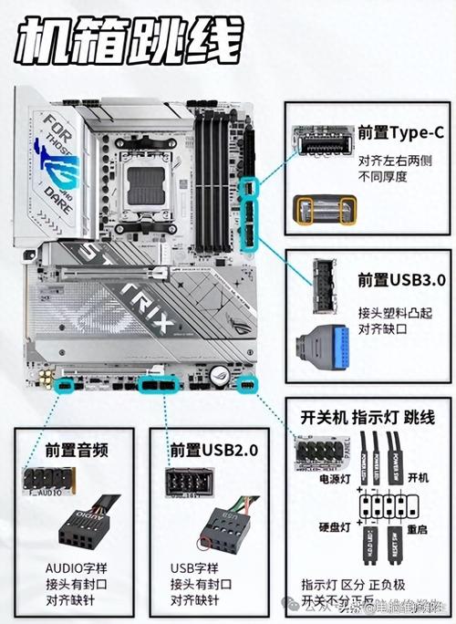 Win7 SP1 x64安装教程详细步骤是怎样的？-图1
