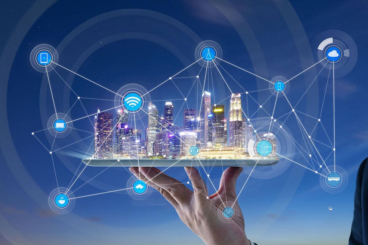 互联网金融与金融信息化如何协同发展?-图1 互联网金融与金融信息化如何协同发展?-图1